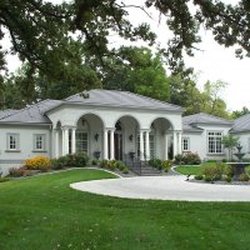 Mann's Lawn & Landscaping