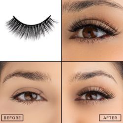 Em Lash & Brow Studio
