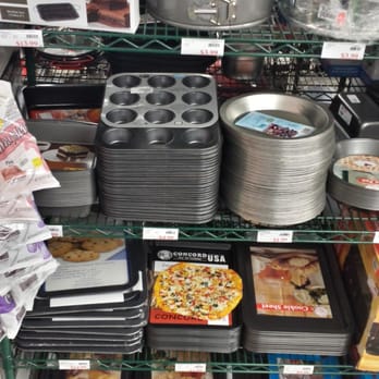 Standard Restaurant Supply - Restaurant Supplies Near Me - Albuquerque, New Mexico