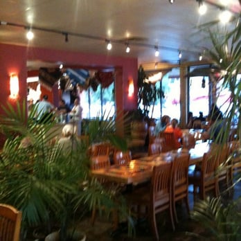 Cafe Mexicali - Mexican Near Me - Fort Collins, Colorado Cafe Mexicali - Mexican Near Me - Fort Collins, Colorado