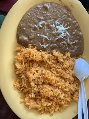 El Mexicano Deli y Taqueria by null