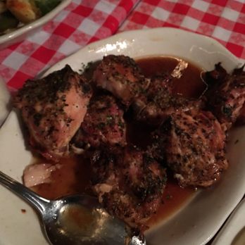 Belmont Tavern - Chicken savoy - over the top - Italian Near Me - Belleville, New Jersey Belmont Tavern - Chicken savoy - over the top - Italian Near Me - Belleville, New Jersey