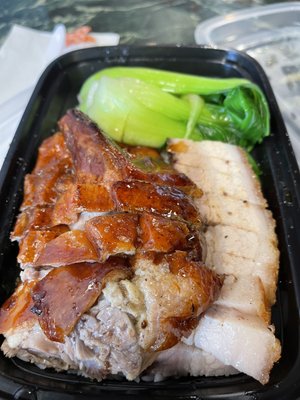 Famous Kitchen by null