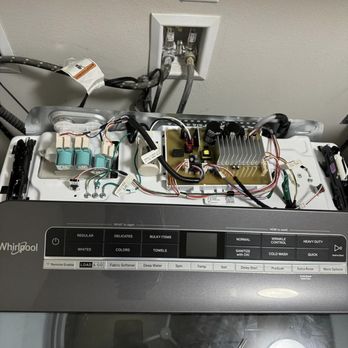 Appliance Fix Pros - Appliances & Repair Near Me Appliance Fix Pros - Appliances & Repair Near Me