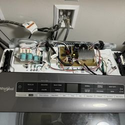 Appliance Fix Pros