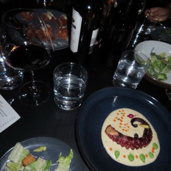 Sono North Park - Italian Near Me - San Diego, California