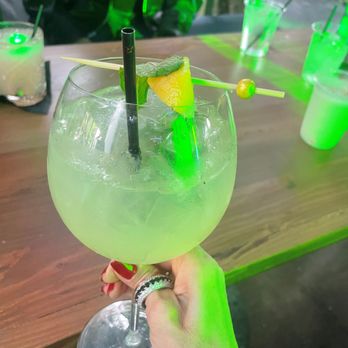 Roosterfish - Cheers to good friends. - Pizza Near Me - West Hollywood, California Roosterfish - Cheers to good friends. - Pizza Near Me - West Hollywood, California