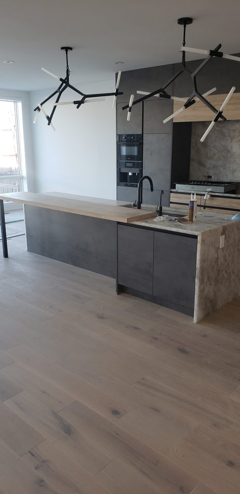 Slide of Tm Royal Plumbing