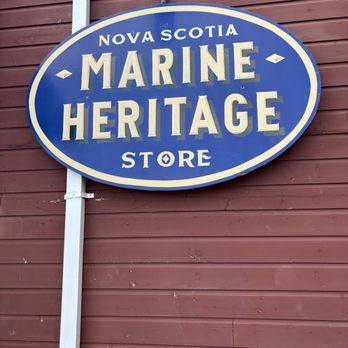 Bishop's Landing - Business - Shopping Centers Near Me - Halifax, Nova Scotia