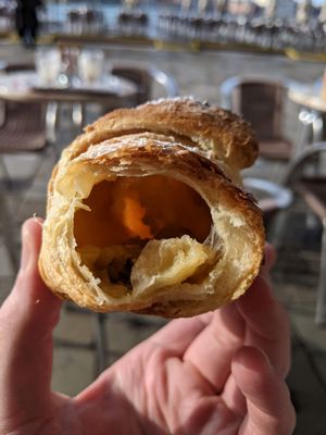 Gelateria Nico by null