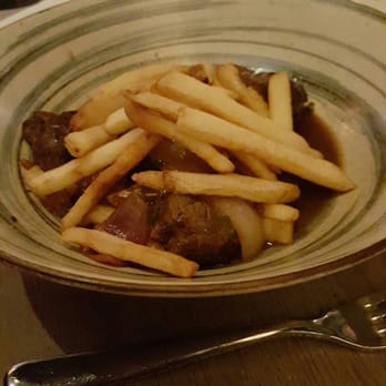 Pisco Y Nazca - Lomo Saltado - Gastropubs Near Me - Kendall, Florida Pisco Y Nazca - Lomo Saltado - Gastropubs Near Me - Kendall, Florida