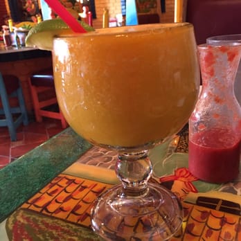 El Paso Mexican Restaurant - Mango!! - Mexican Near Me - Springfield, Virginia El Paso Mexican Restaurant - Mango!! - Mexican Near Me - Springfield, Virginia