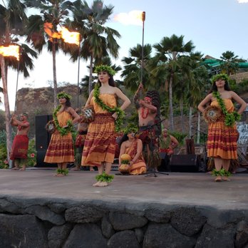 Chief's Luau - Performing Arts Near Me - Kapolei, Hawaii Chief's Luau - Performing Arts Near Me - Kapolei, Hawaii