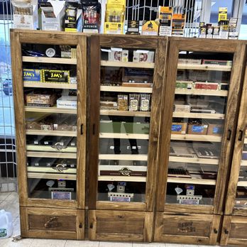 Smoker Friendly - Tobacco Shops Near Me - South Bend, Indiana Smoker Friendly - Tobacco Shops Near Me - South Bend, Indiana