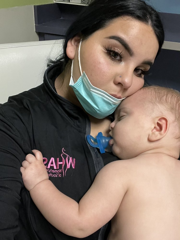 Summerlin Hospital Medical Center - patient advocate in las Vegas, NV