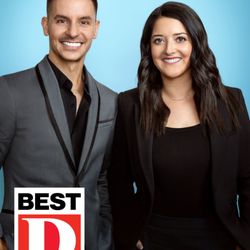Dallas Dental Group