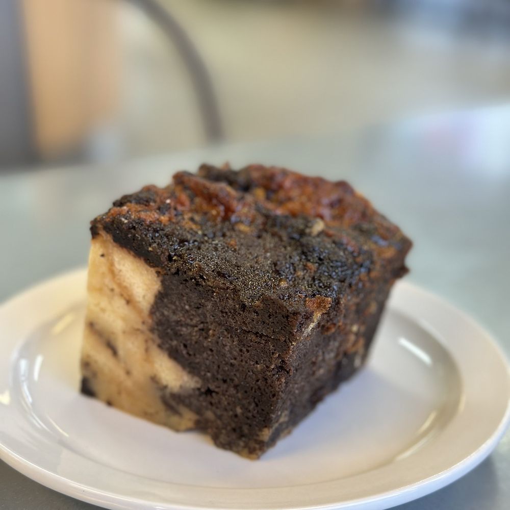 Lawson's Bakery - Bread Pudding - Coffee & Tea Near Me - Morgan Hill, California Lawson's Bakery - Bread Pudding - Coffee & Tea Near Me - Morgan Hill, California