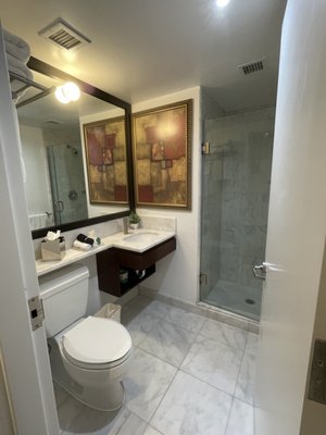 Blue Angel Hotel NYC, an Ascend Collection Hotel by null