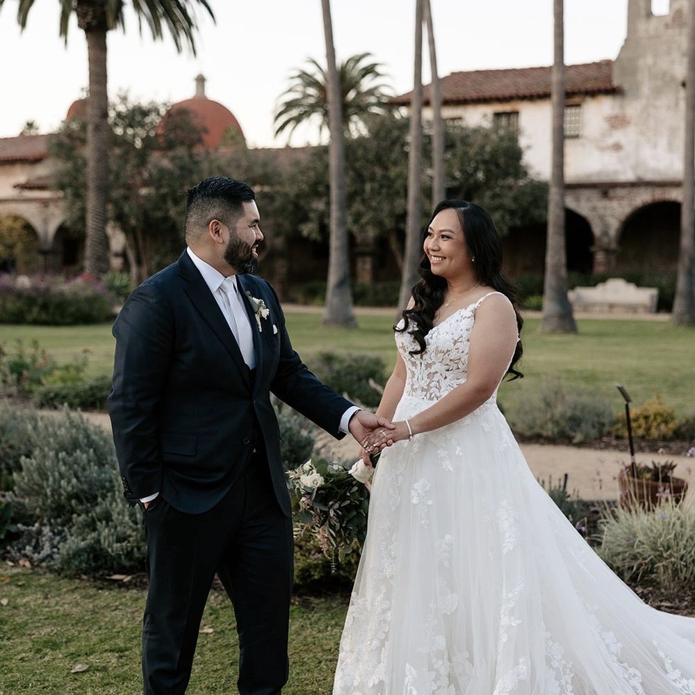 Luong Lasting - Hair by Kim. Makeup by Ysabelle. - Makeup Artists Near Me - San Dimas, California Luong Lasting - Hair by Kim. Makeup by Ysabelle. - Makeup Artists Near Me - San Dimas, California