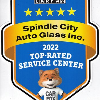 Spindle City Auto Glass - Windshield Installation & Repair Near Me - Fall River, Massachusetts Spindle City Auto Glass - Windshield Installation & Repair Near Me - Fall River, Massachusetts