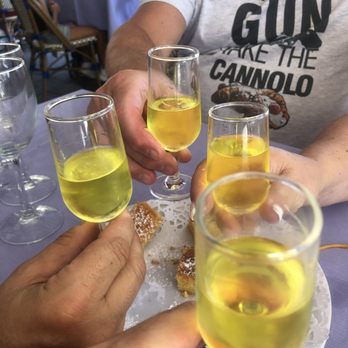 Salamanca - Grappa - Seafood Near Me - Barcelona, B Salamanca - Grappa - Seafood Near Me - Barcelona, B