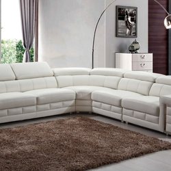 Furniture S In Pomona Yelp Furniture Import Export Whole