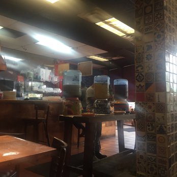 Mexico's Deli - Open kitchen. - Mexican Near Me - Houston, Texas Mexico's Deli - Open kitchen. - Mexican Near Me - Houston, Texas