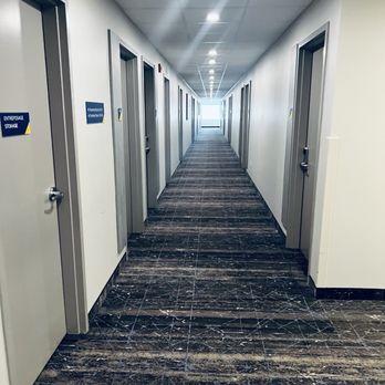 Microtel Inn & Suites - Hotels Near Me - Dorval, Quebec Microtel Inn & Suites - Hotels Near Me - Dorval, Quebec