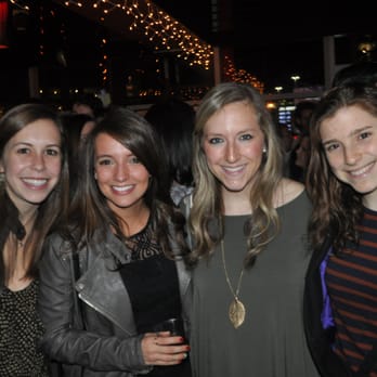 The Fun Singles - Social Clubs Near Me - Seattle, Washington The Fun Singles - Social Clubs Near Me - Seattle, Washington