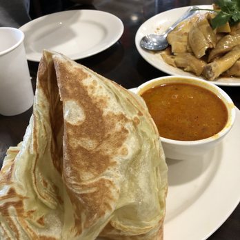 Satay - Chinese Near Me - Flushing, New York Satay - Chinese Near Me - Flushing, New York