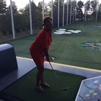 Topgolf - New American Near Me - Atlanta, Georgia Topgolf - New American Near Me - Atlanta, Georgia