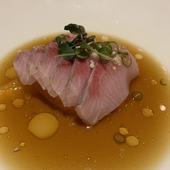 Uchi Miami - Asian Fusion Near Me - Miami, Florida Uchi Miami - Asian Fusion Near Me - Miami, Florida