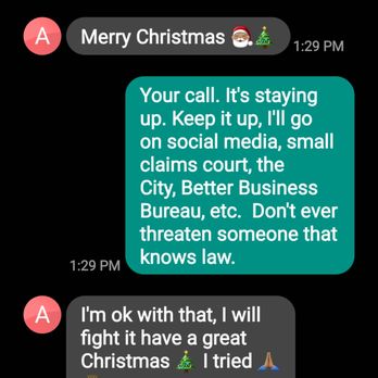 AAA National Pest Control - Text 5 - Pest Control Near Me - Lombard, Illinois AAA National Pest Control - Text 5 - Pest Control Near Me - Lombard, Illinois