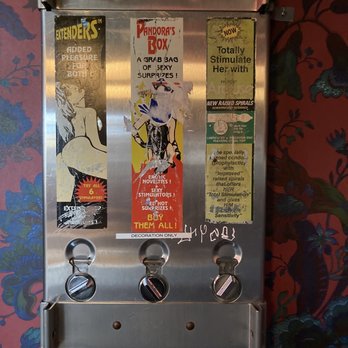 Dumpling Queen - Food Trucks Near Me - Reno, Nevada Dumpling Queen - Food Trucks Near Me - Reno, Nevada