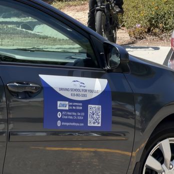 Driving School For You - Don't use this business - Driving Schools Near Me - Chula Vista, California Driving School For You - Don't use this business - Driving Schools Near Me - Chula Vista, California