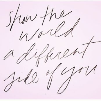 Coil & Twine Salon - Hair Salons Near Me - Bellevue, Washington Coil & Twine Salon - Hair Salons Near Me - Bellevue, Washington
