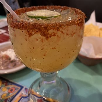 Patron Azteca - Bars Near Me - Coral Springs, Florida Patron Azteca - Bars Near Me - Coral Springs, Florida