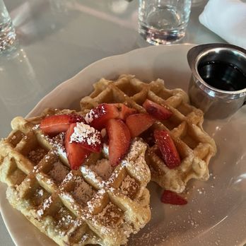 Cafe Intermezzo - Midtown - Cafes Near Me - Atlanta, Georgia Cafe Intermezzo - Midtown - Cafes Near Me - Atlanta, Georgia