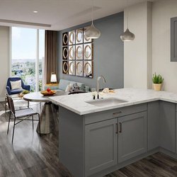 Heartis Buckhead Senior Living