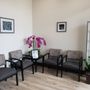 Photo of Equity Urgent Care