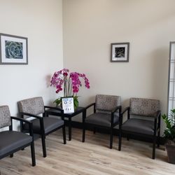 Equity Urgent Care