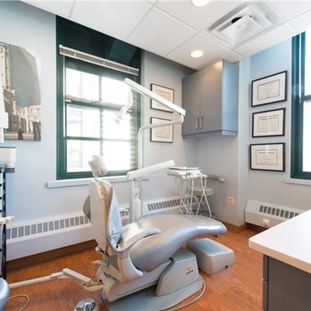Lakefront Dental Spa - General Dentistry Near Me - Chicago, Illinois Lakefront Dental Spa - General Dentistry Near Me - Chicago, Illinois