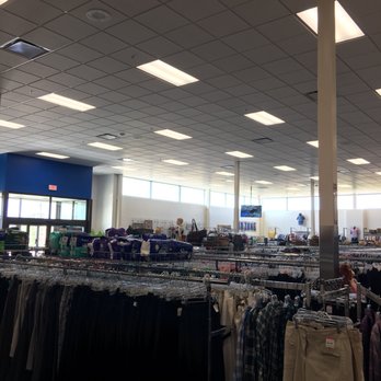 Goodwill Store & Donation Center - Donation Center Near Me - Lewisville, Texas