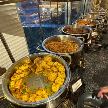 Indian Hotspot - Indian Near Me - San Ramon, California Indian Hotspot - Indian Near Me - San Ramon, California