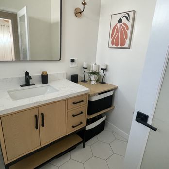 Onyx General Construction - General Contractors Near Me - Los Angeles, California