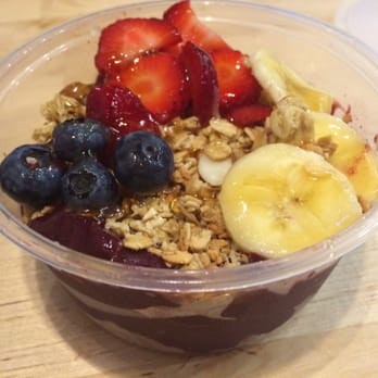 Acai Republic - tihiti - Juice Bars & Smoothies Near Me - Tustin, California Acai Republic - tihiti - Juice Bars & Smoothies Near Me - Tustin, California
