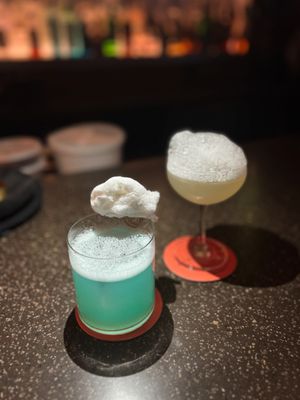 SEOUL SALON NYC by null