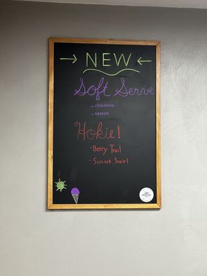 Homestead Creamery by null