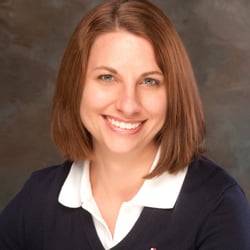 Comprehensive Hearing Services
