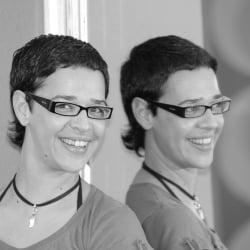 Friseursalon Neuchel